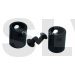 H0050-S  Antenna Guide Goblin 630/700